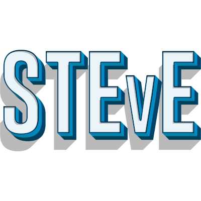 STEvE