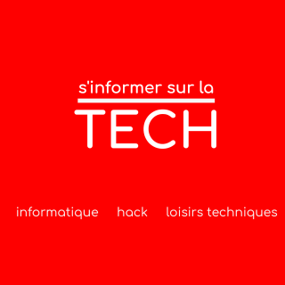 [INFO] annonce Burger Tech @burgerTech_fr #mindCast