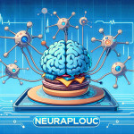 Neuraplouc