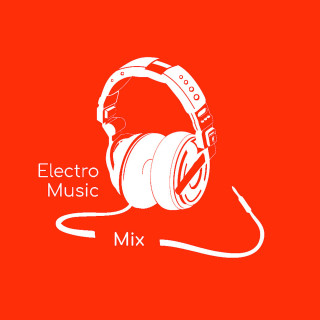 Le Mixxx de Cédrix - Mars 2020 : EDM et calme